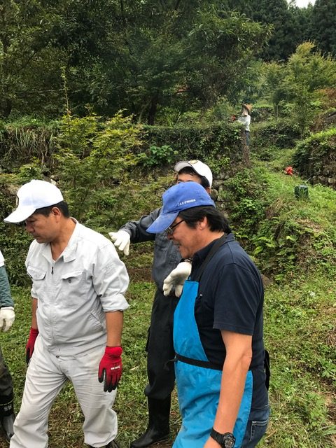 鹿島ライオンズクラブ