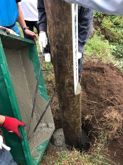 鹿島ライオンズクラブ