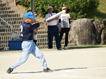 syousai-softball-10-s