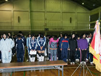 syousai-volleyball-46-s