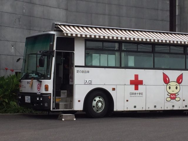 鹿島ライオンズクラブ