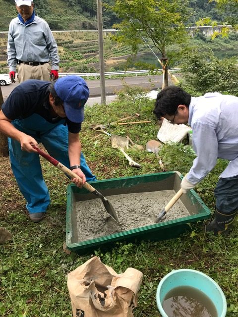 鹿島ライオンズクラブ