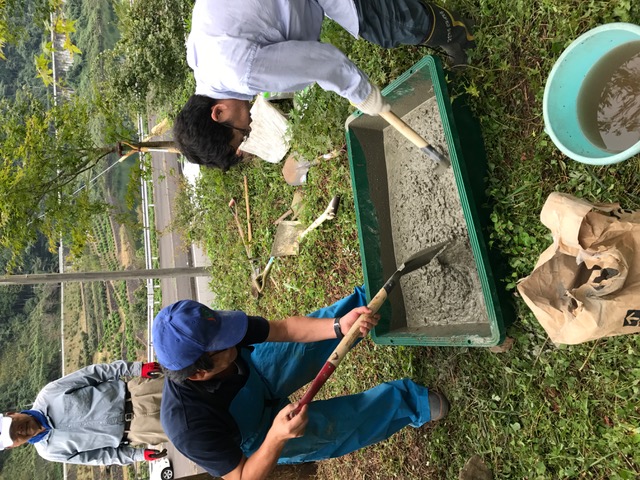 鹿島ライオンズクラブ