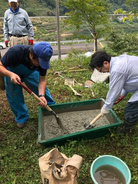 鹿島ライオンズクラブ