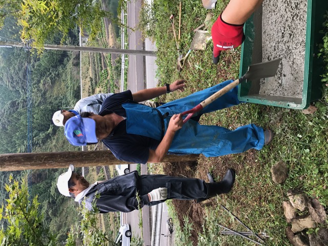 鹿島ライオンズクラブ