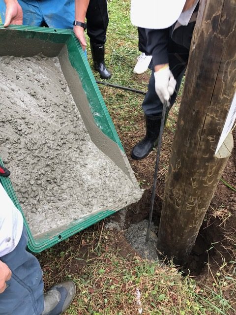 鹿島ライオンズクラブ