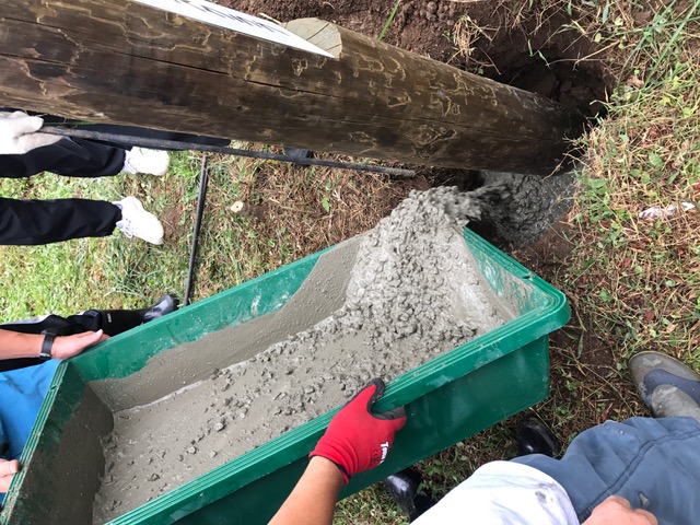 鹿島ライオンズクラブ