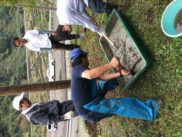 鹿島ライオンズクラブ