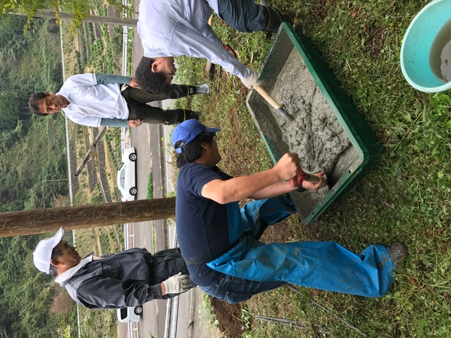 鹿島ライオンズクラブ