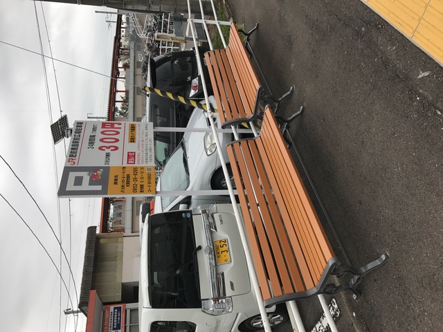 鹿島ライオンズクラブ