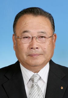 鹿島ライオンズクラブ