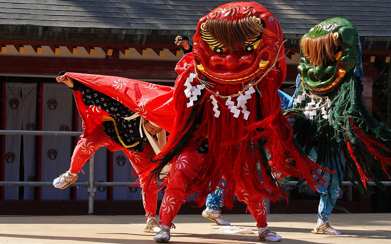 鹿島ライオンズクラブ