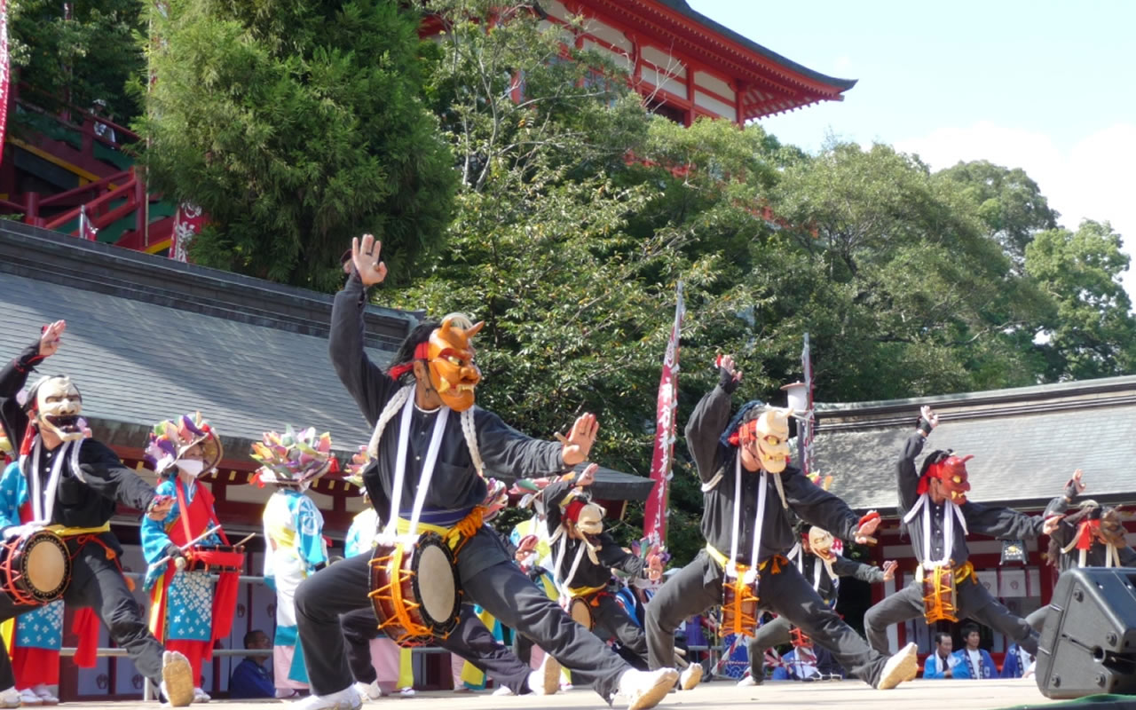鹿島ライオンズクラブ