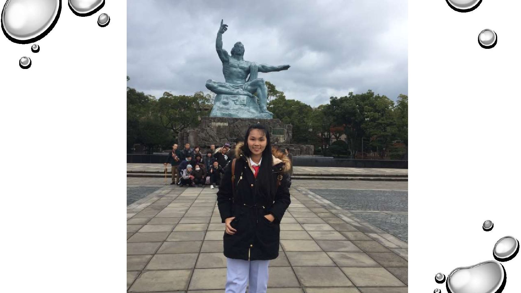 鹿島ライオンズクラブ