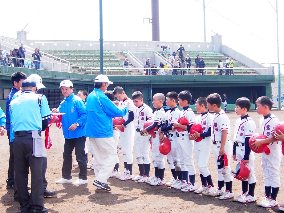 鹿島ライオンズクラブ