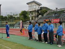 鹿島ライオンズクラブ