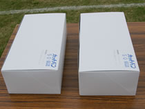 鹿島ライオンズクラブ