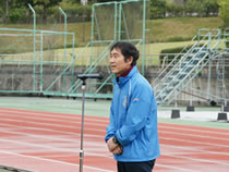 鹿島ライオンズクラブ