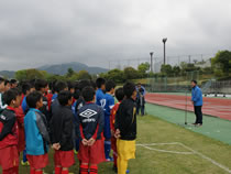 鹿島ライオンズクラブ